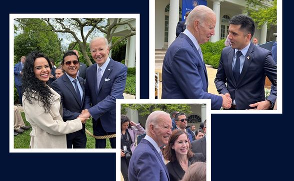 Sciencix banner SBA 2023