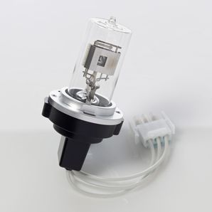 HPLC Replacement Parts for Agilent® — Sciencix