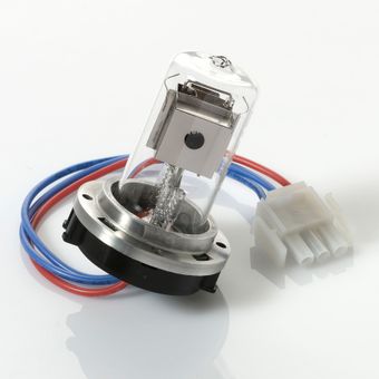 CTS-10473.jpg