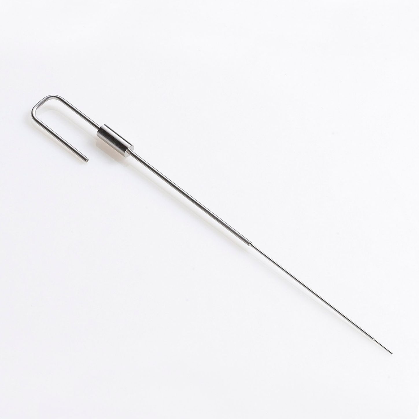 CTS-10724.jpg