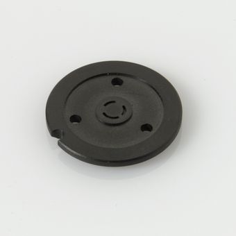 CTS-11312.jpg