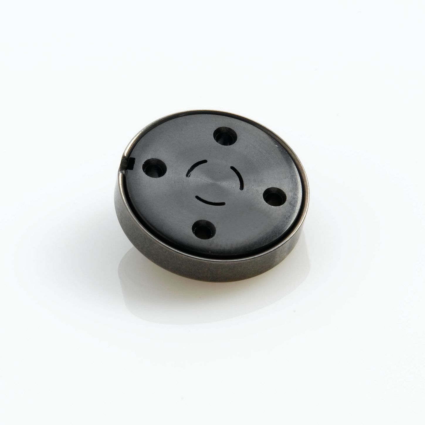 CTS-A083.jpg