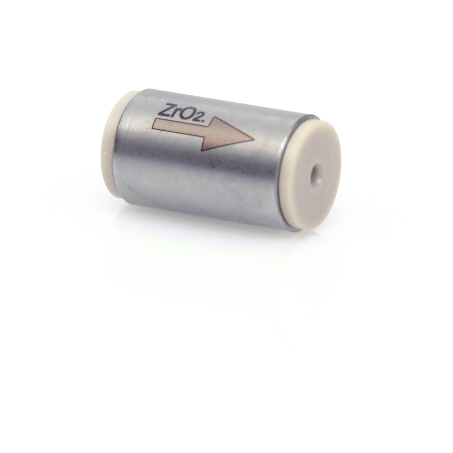 CTS-21480.jpg