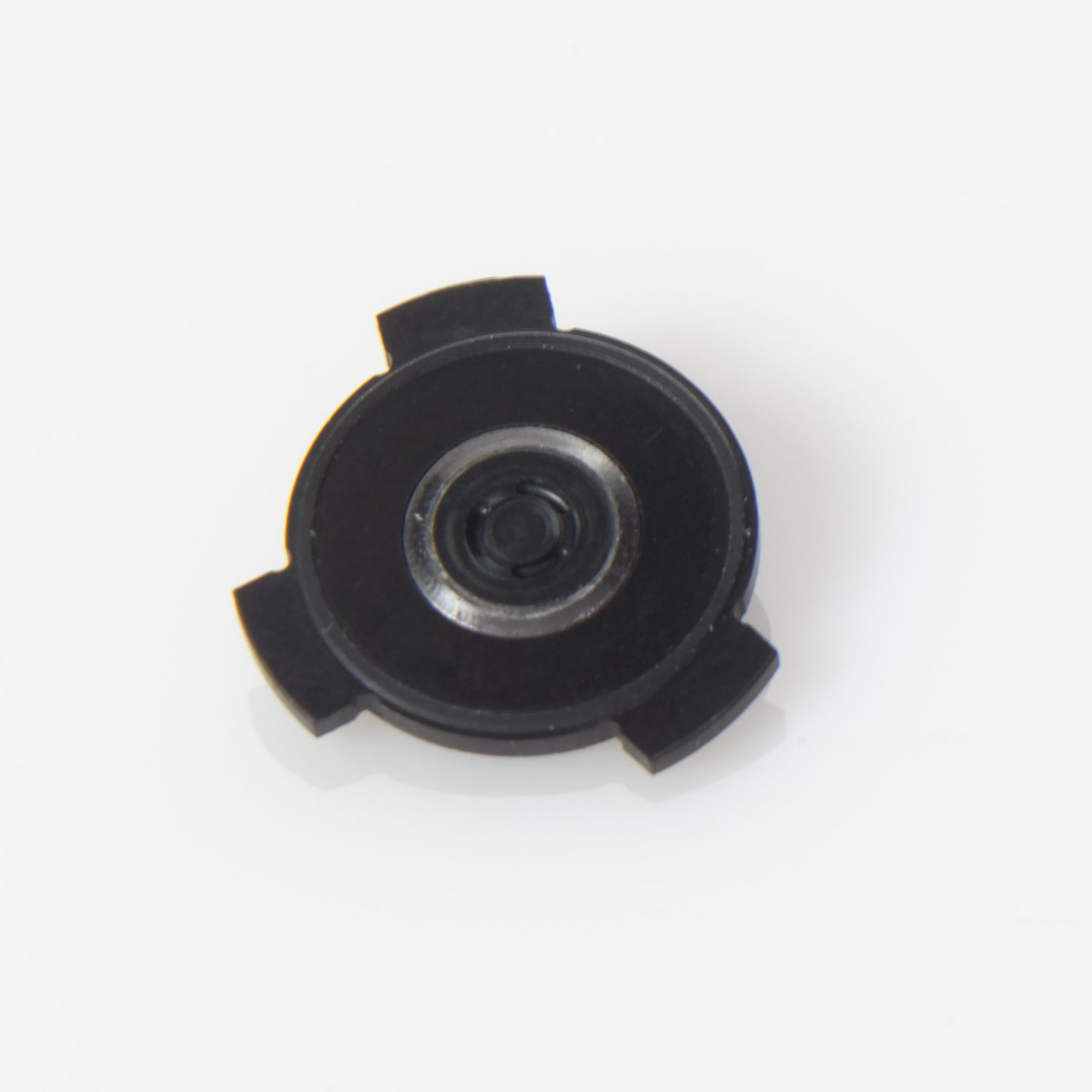 CTS-21171.jpg