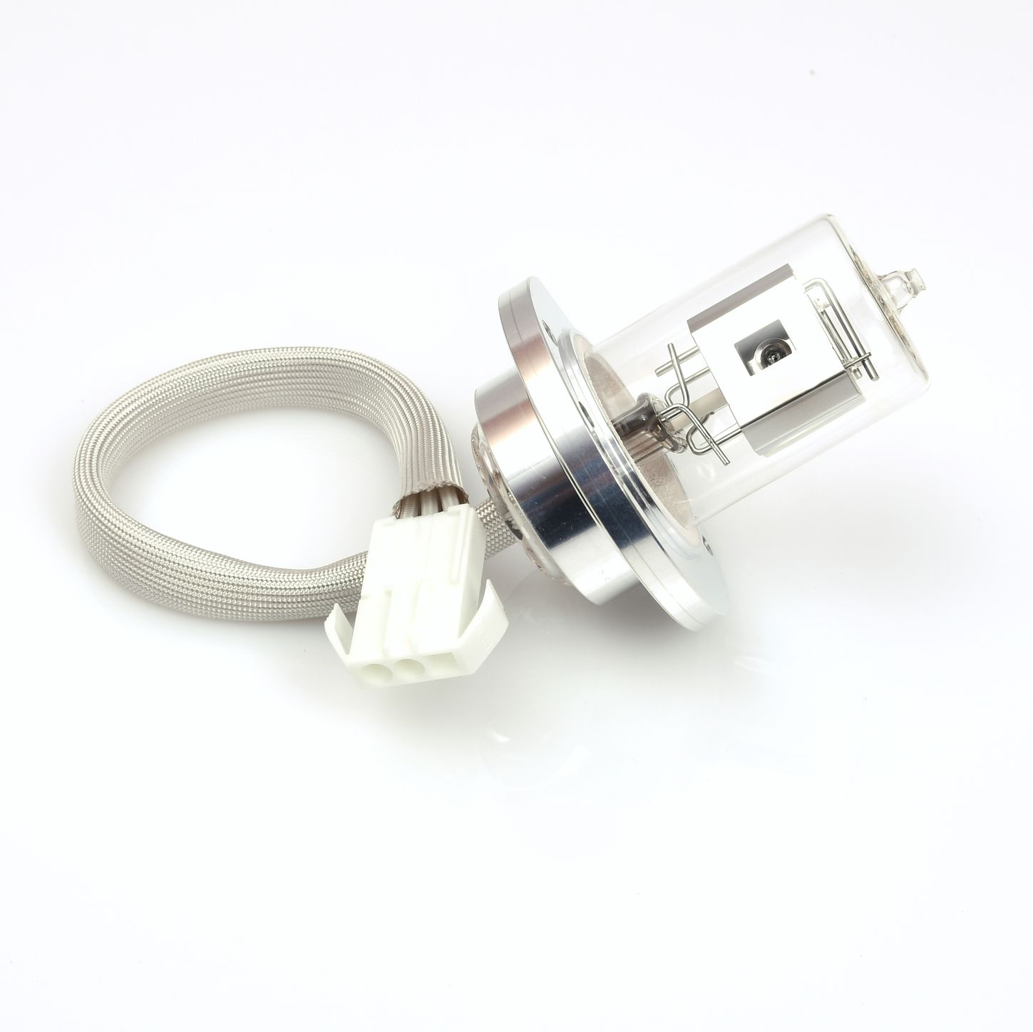 CTS-21694B.JPG