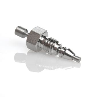 CTS-22023