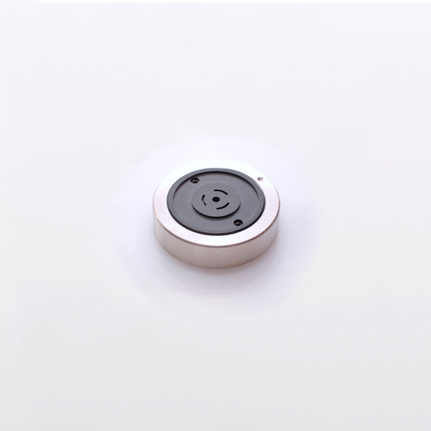 CTS-21302.JPG