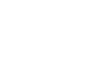 Sciencix shipping icon