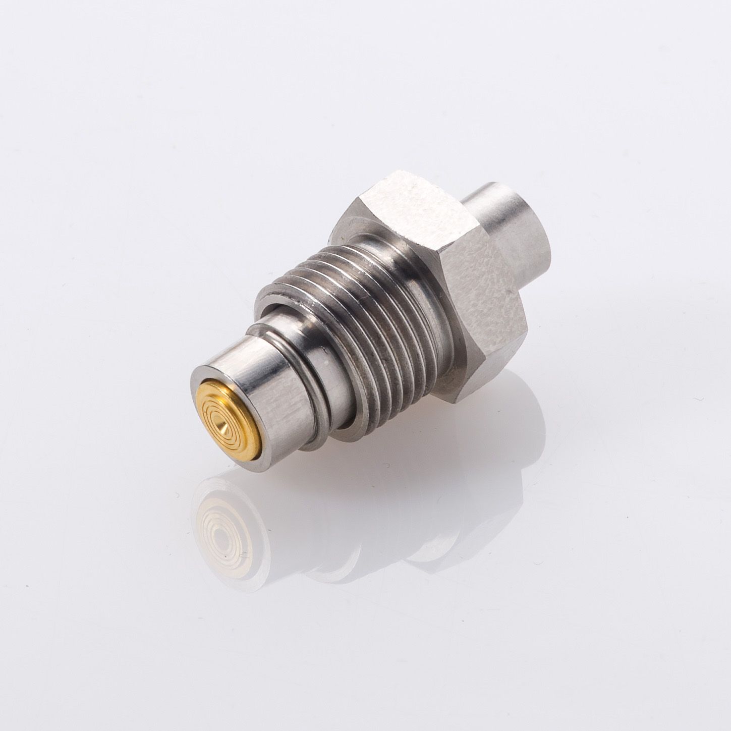 CTS-21070.jpg