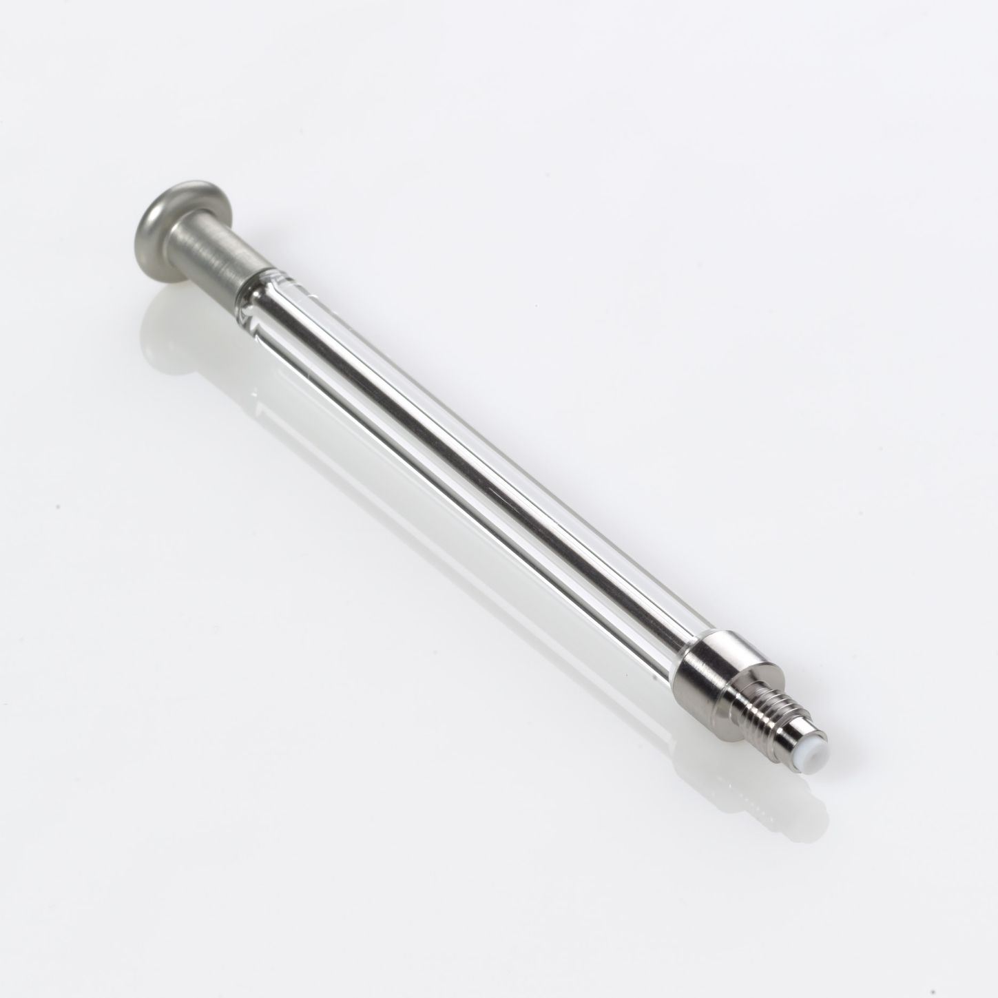 CTS-A096.jpg