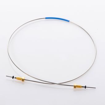 CTS-21075.jpg