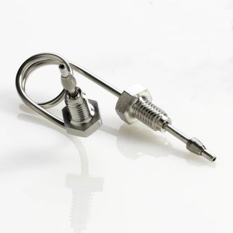 CTS-0037.jpg