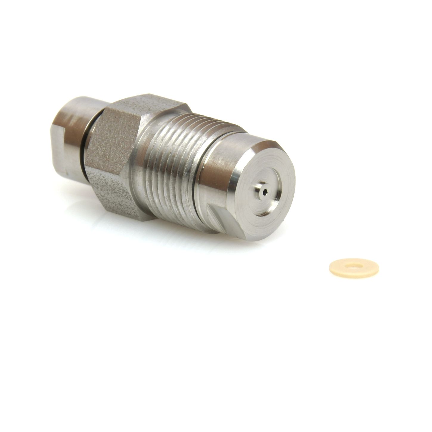 CTS-21129.JPG