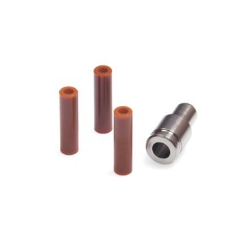HPLC Replacement Parts for Shimadzu® — Sciencix HPLC Replacement Parts for Shimadzu® — Sciencix