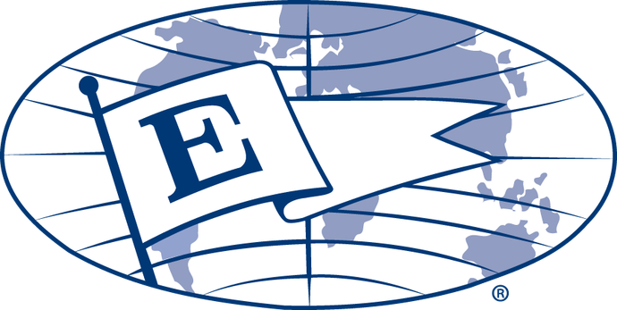 202 eAward badge