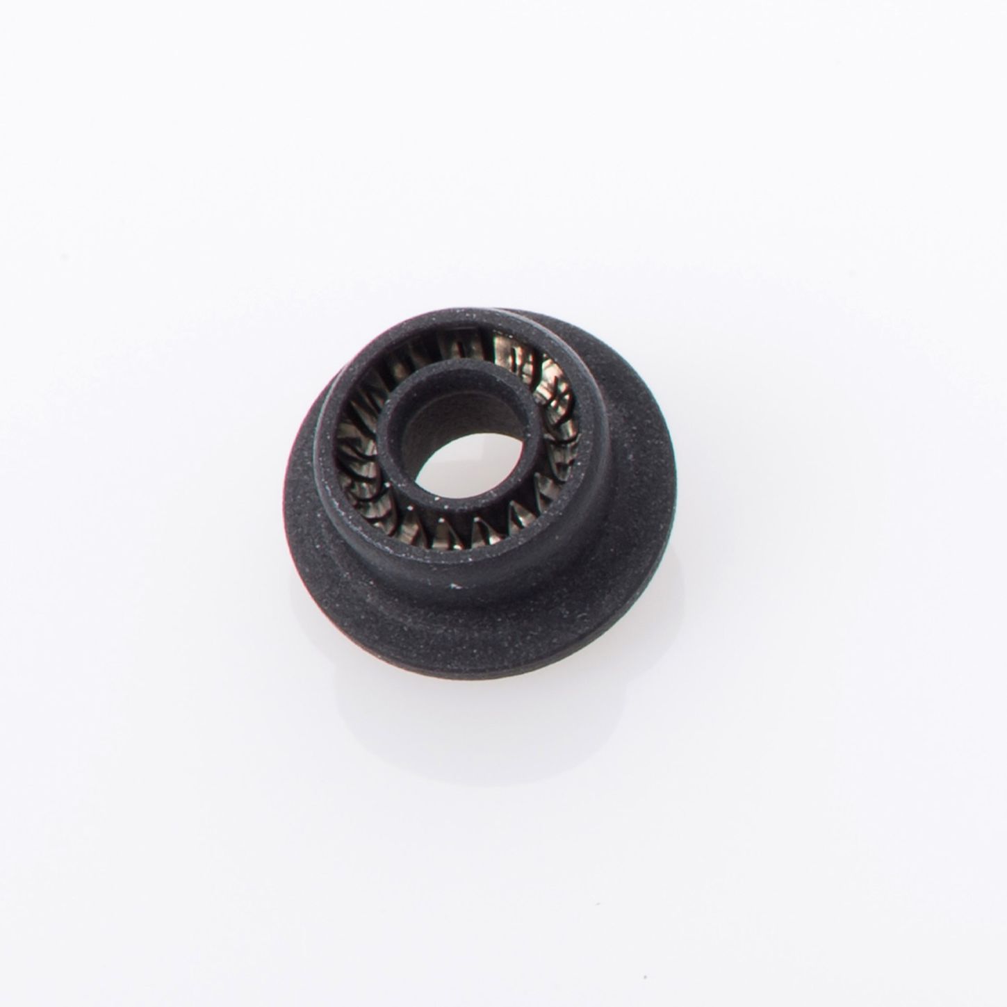 CTS-10621.jpg