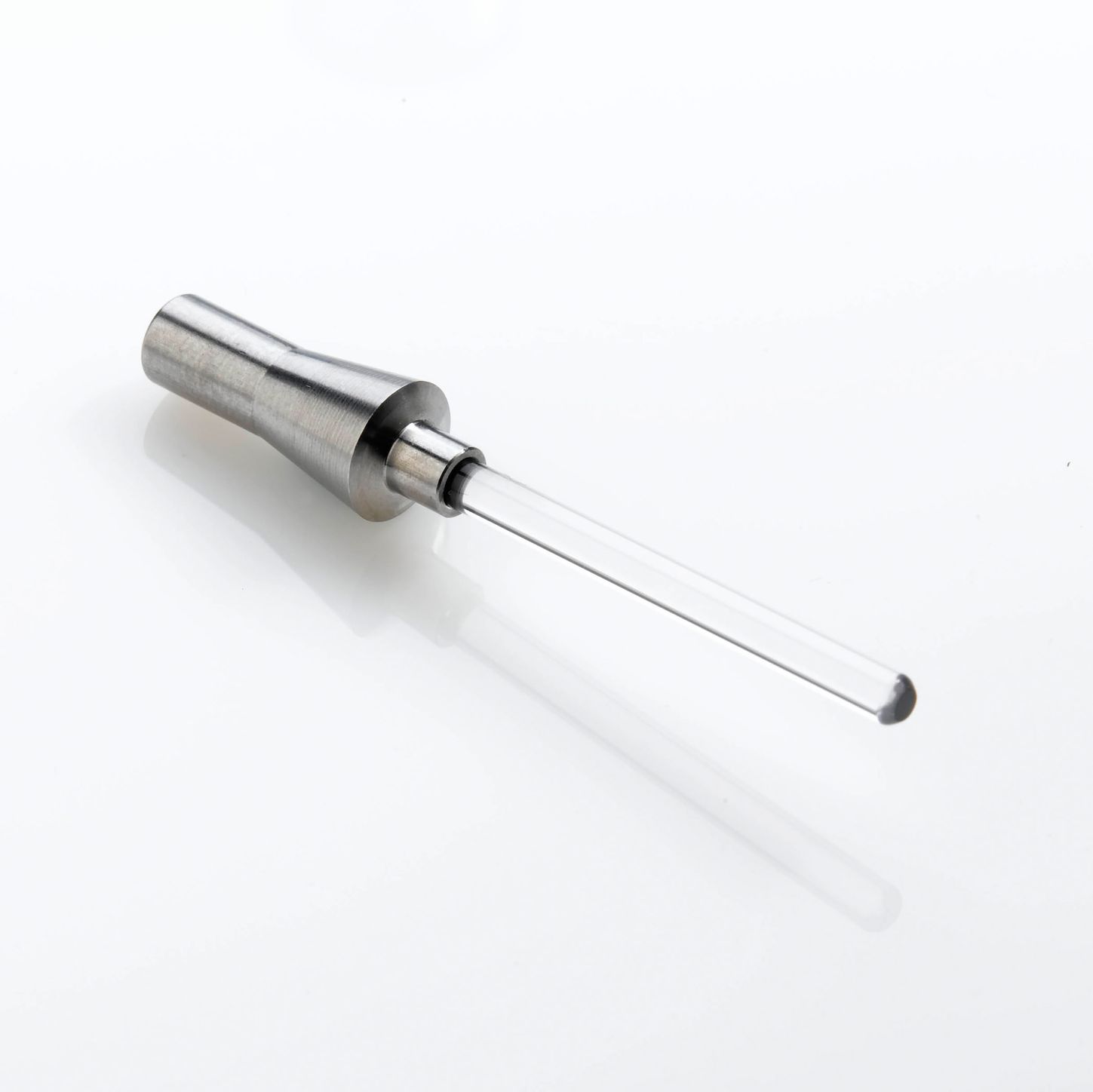 CTS-10319.jpg
