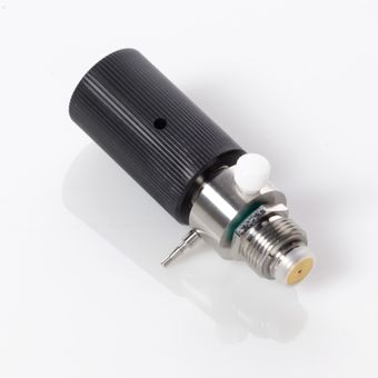 CTS-21035.jpg