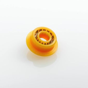 CTS-10547.jpg