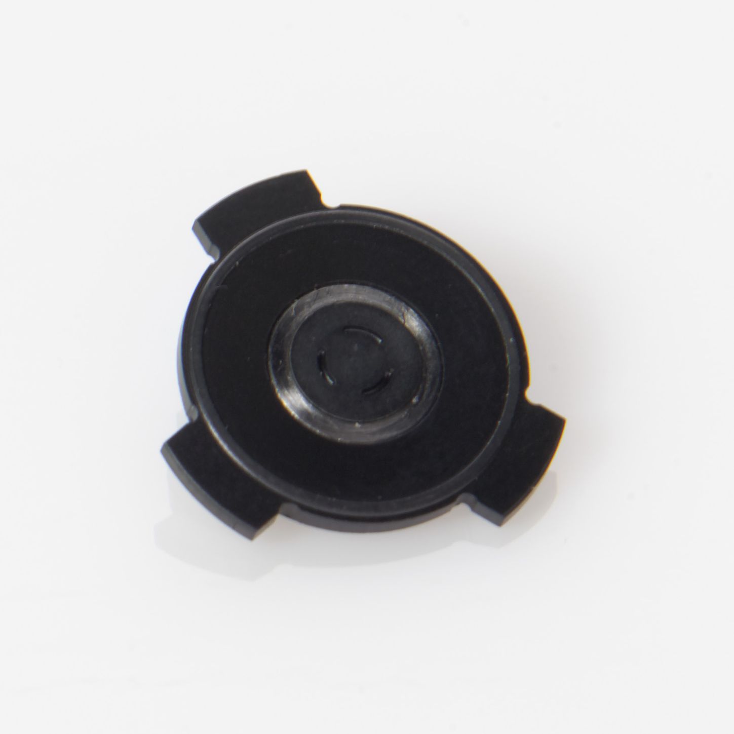 CTS-21164.jpg
