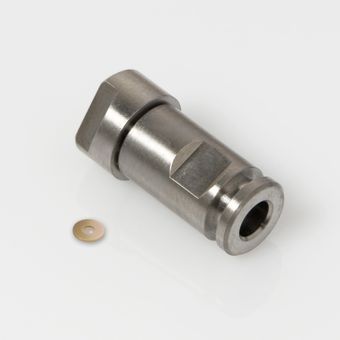 CTS-A11336.jpg