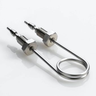 CTS-0069.jpg