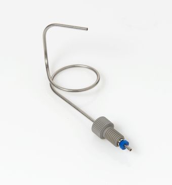 CTS-A11374.jpg