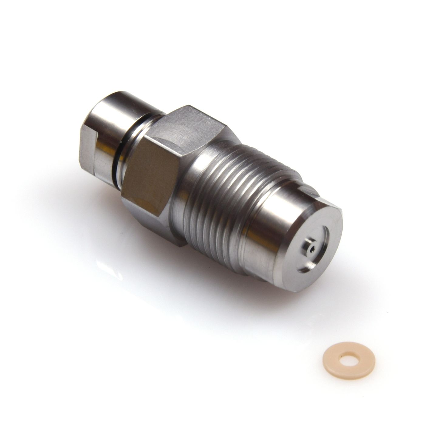 CTS-21129.JPG