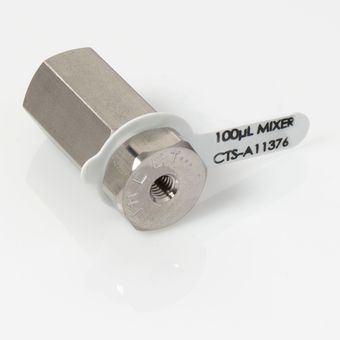 CTS-A11376.jpg
