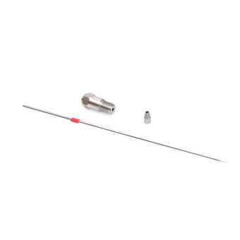 HPLC Replacement Parts for Shimadzu® — Sciencix HPLC Replacement Parts for Shimadzu® — Sciencix