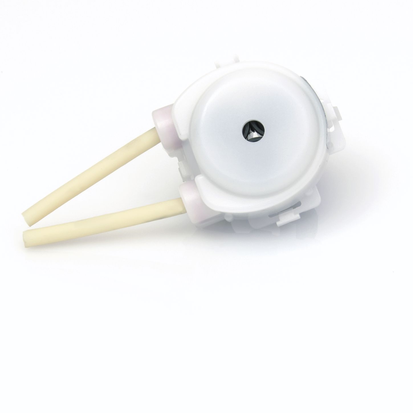 CTS-21406.jpg