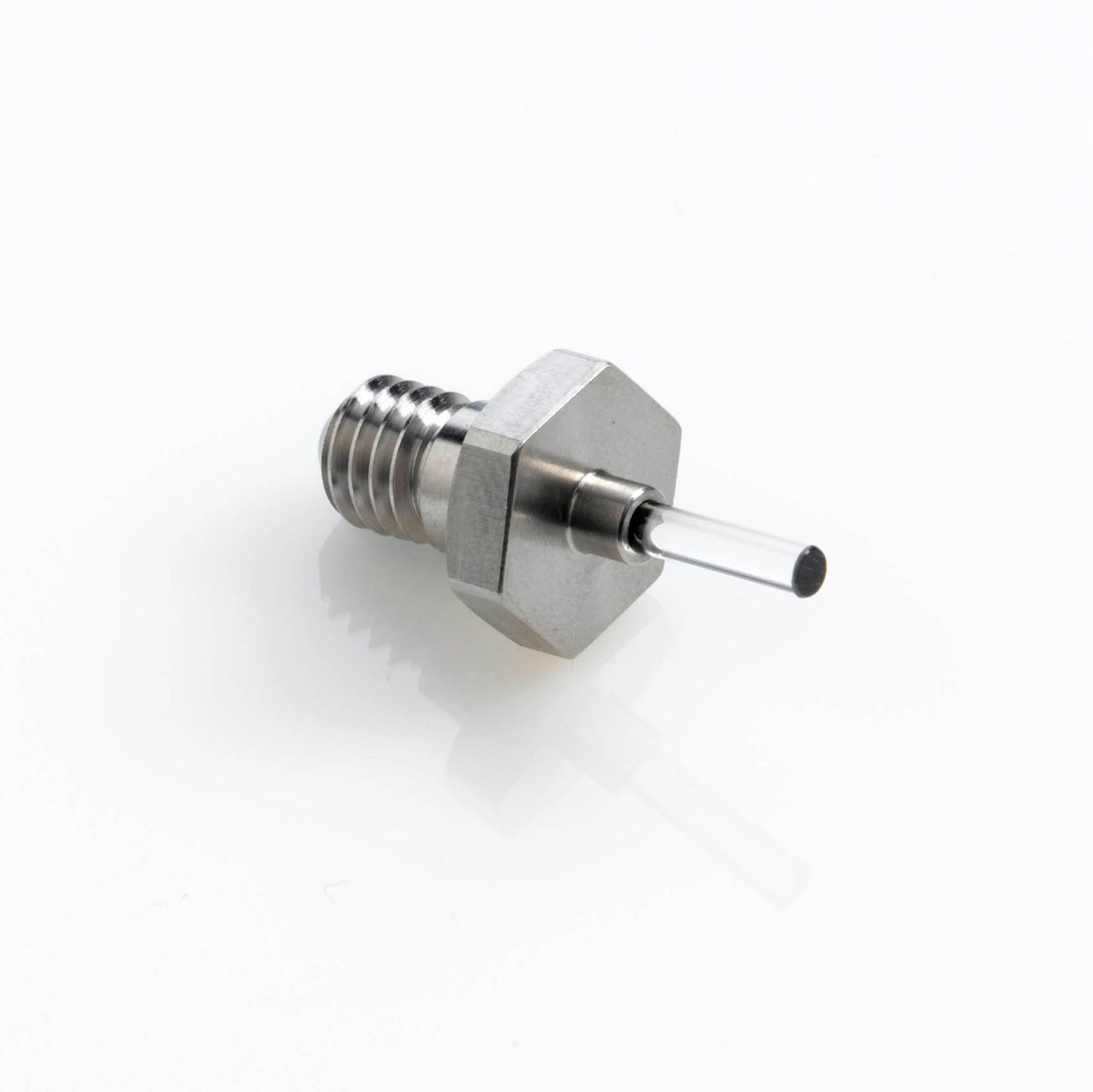 CTS-10320.jpg