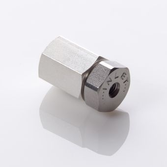 CTS-10527.jpg